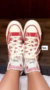 livvy_gymnast Altpins Profile Picture