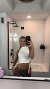 livvy_gymnast Altpins Profile Picture