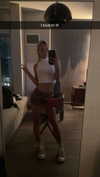livvy_gymnast Altpins Profile Picture