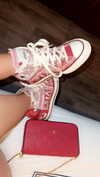 livvy_gymnast Altpins Profile Picture