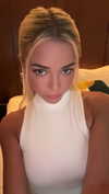livvy_gymnast Altpins Profile Picture