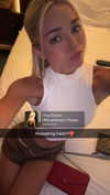livvy_gymnast Altpins Profile Picture