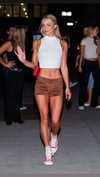 livvy_gymnast Altpins Profile Picture