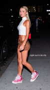livvy_gymnast Altpins Profile Picture
