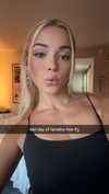 livvy_gymnast Altpins Profile Picture