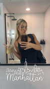 livvy_gymnast Altpins Profile Picture