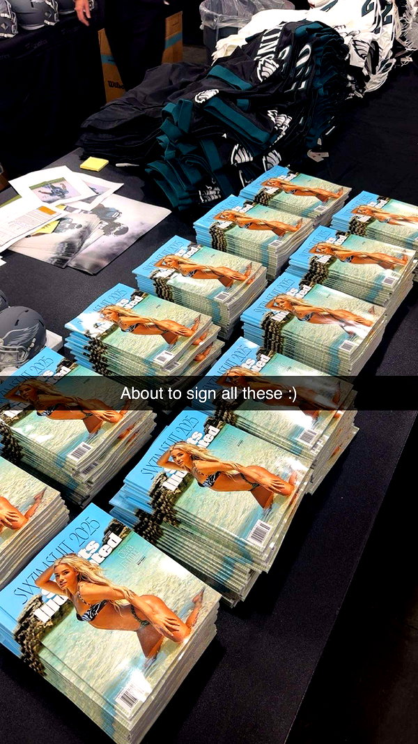 livvy_gymnast snapchat image archive image