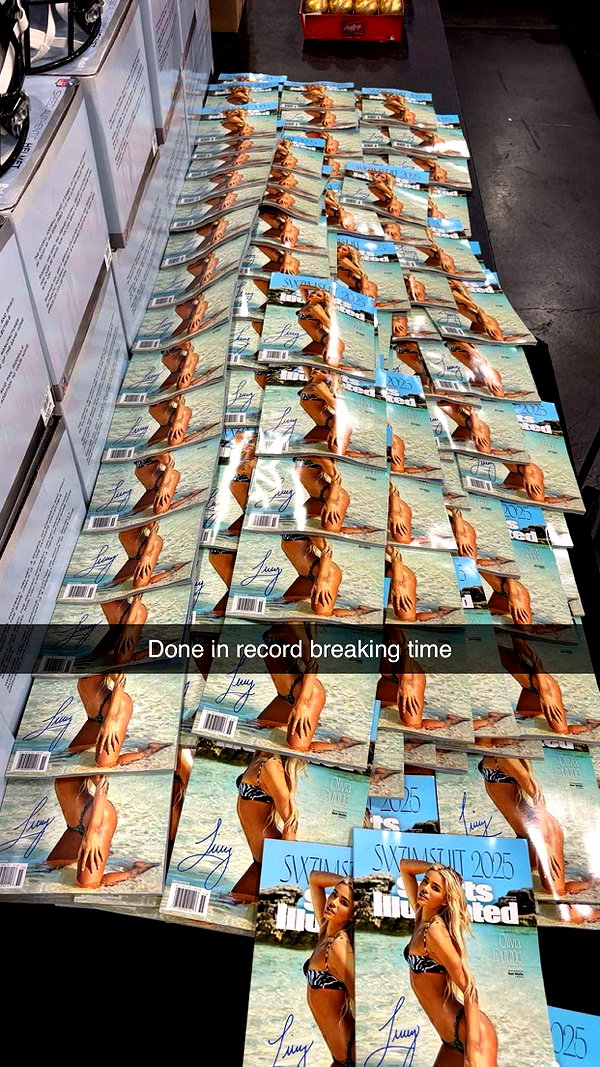livvy_gymnast snapchat image archive image