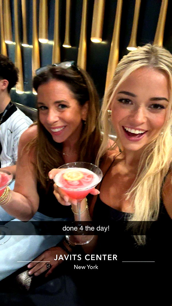 livvy_gymnast snapchat image archive image