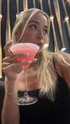 livvy_gymnast Altpins Profile Picture