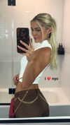 livvy_gymnast Altpins Profile Picture