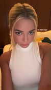 livvy_gymnast Altpins Profile Picture