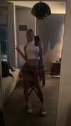 livvy_gymnast Altpins Profile Picture