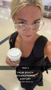 livvy_gymnast Altpins Profile Picture