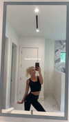 livvy_gymnast Altpins Profile Picture