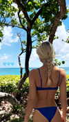livvy_gymnast Altpins Profile Picture