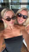 livvy_gymnast Altpins Profile Picture