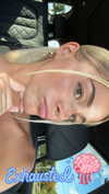 livvy_gymnast Altpins Profile Picture