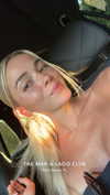 livvy_gymnast Altpins Profile Picture