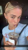 livvy_gymnast Altpins Profile Picture
