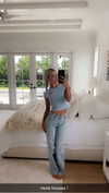 livvy_gymnast Altpins Profile Picture