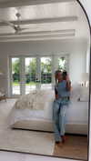 livvy_gymnast Altpins Profile Picture