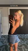 livvy_gymnast Altpins Profile Picture