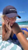 livvy_gymnast Altpins Profile Picture