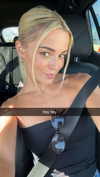 livvy_gymnast Altpins Profile Picture
