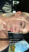 livvy_gymnast Altpins Profile Picture