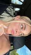 livvy_gymnast Altpins Profile Picture