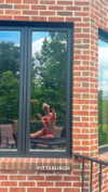 livvy_gymnast Altpins Profile Picture
