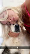 livvy_gymnast Altpins Profile Picture