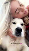 livvy_gymnast Altpins Profile Picture
