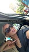 livvy_gymnast Altpins Profile Picture