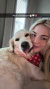 livvy_gymnast Altpins Profile Picture