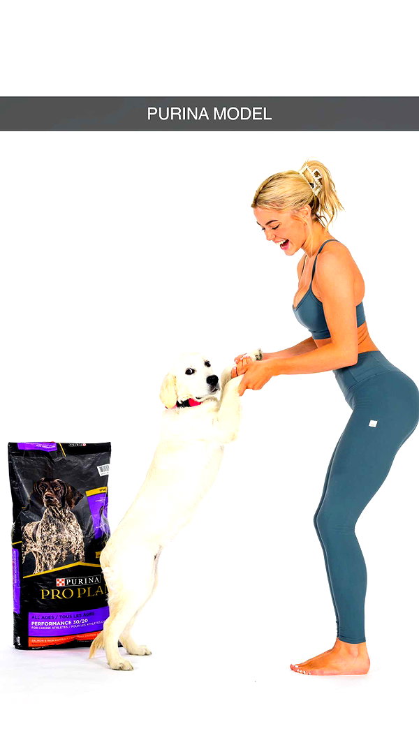 livvy_gymnast snapchat image archive image