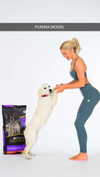 livvy_gymnast Altpins Profile Picture