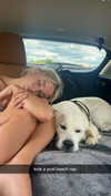 livvy_gymnast Altpins Profile Picture