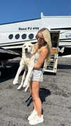 livvy_gymnast Altpins Profile Picture