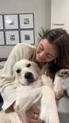 livvy_gymnast Altpins Profile Picture