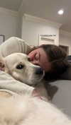 livvy_gymnast Altpins Profile Picture