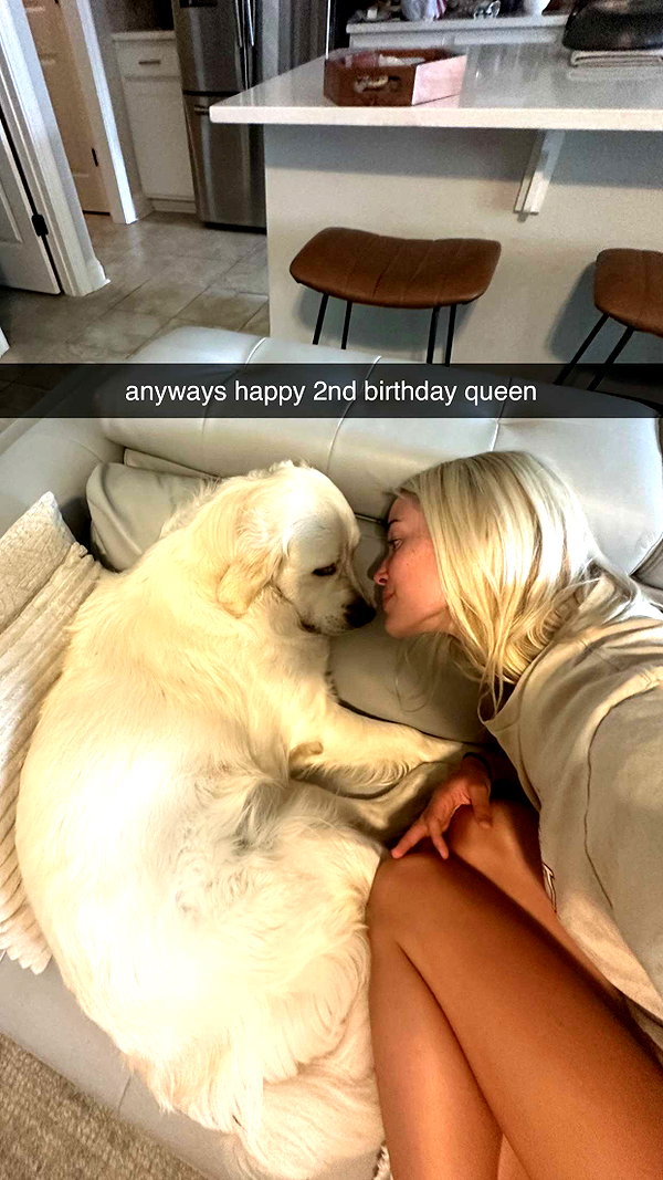 livvy_gymnast snapchat image archive image