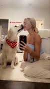 livvy_gymnast Altpins Profile Picture