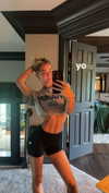 livvy_gymnast Altpins Profile Picture
