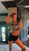 livvy_gymnast Altpins Profile Picture