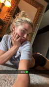 livvy_gymnast Altpins Profile Picture