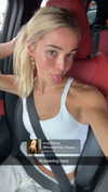 livvy_gymnast Altpins Profile Picture