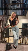 livvy_gymnast Altpins Profile Picture