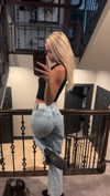 livvy_gymnast Altpins Profile Picture